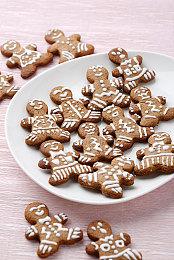 主创人员亲自演示《超级马里奥兄弟：惊奇》试玩视频